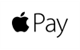 Pago con Apple Card en LuckyMinning Casino