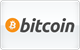 Depósito con Bitcoin en LuckyMinning Casino