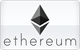 Depósito con Ethereum en LuckyMinning Casino