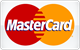 Pago con Mastercard en LuckyMinning Casino